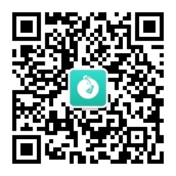 关注海鳗微信号